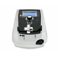 ونتیلاتور و بای پپ RESMED مدل Stellar